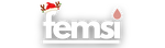 Femsi