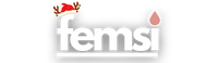 Femsi