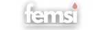 Femsi