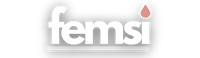 Femsi
