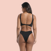 All-in-Set - Periodenbikini