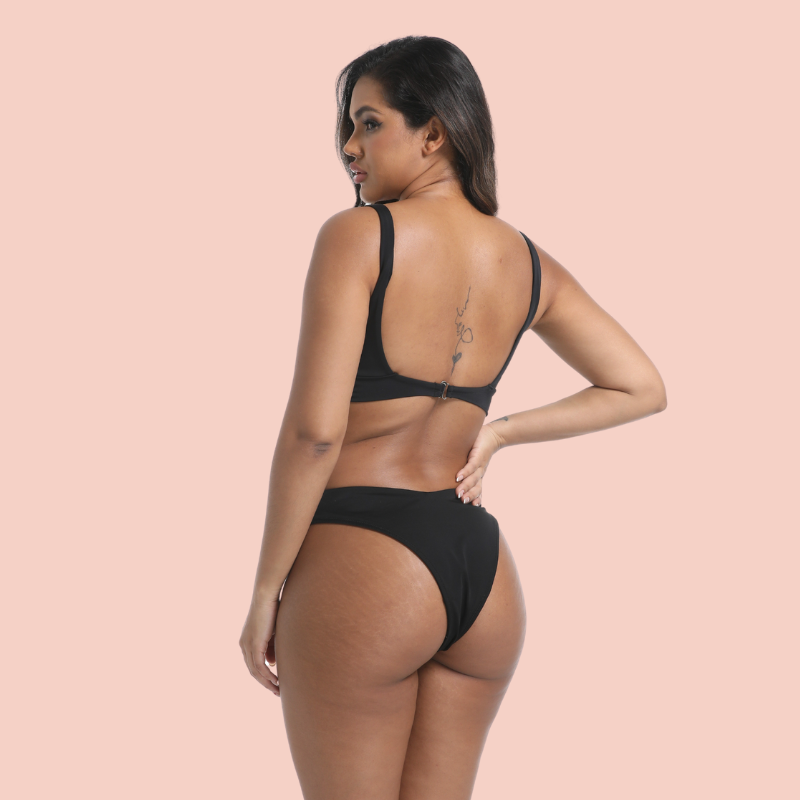 Niva - Periodenbikini (Unterteil)
