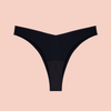 Niva - Periodenbikini (Unterteil)
