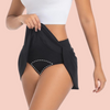 All-in-Set - Periodenbikini